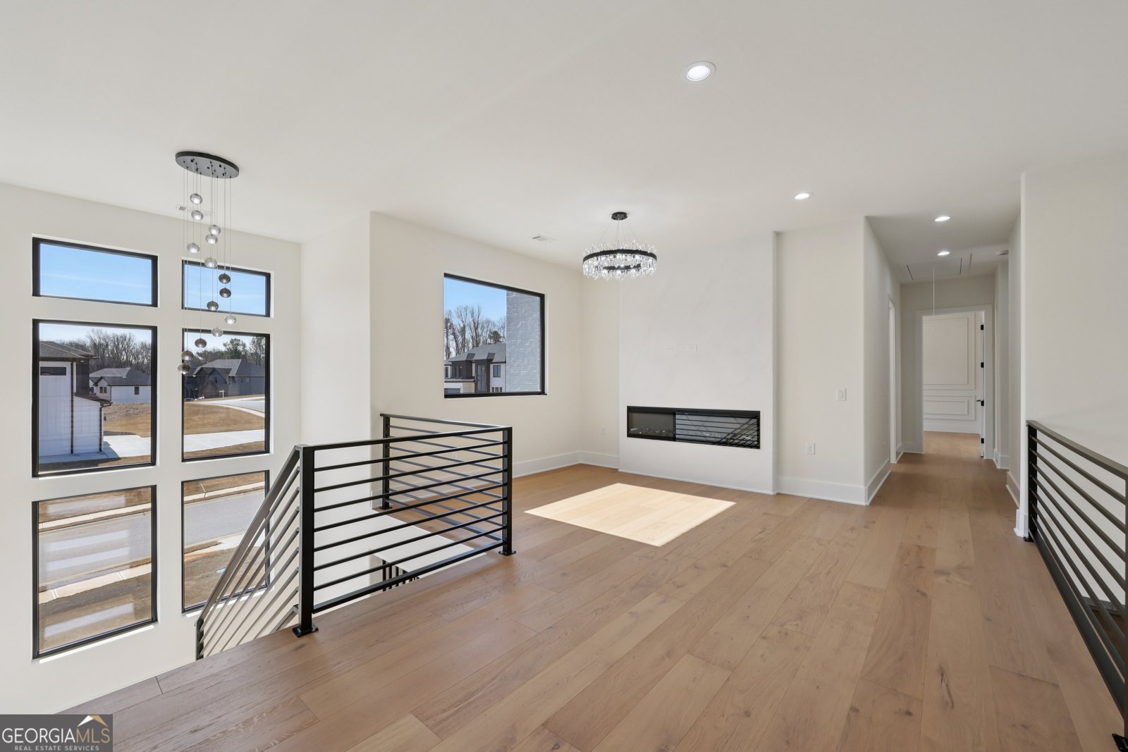 93 Rocky Ridge Way Auburn - Photo 36