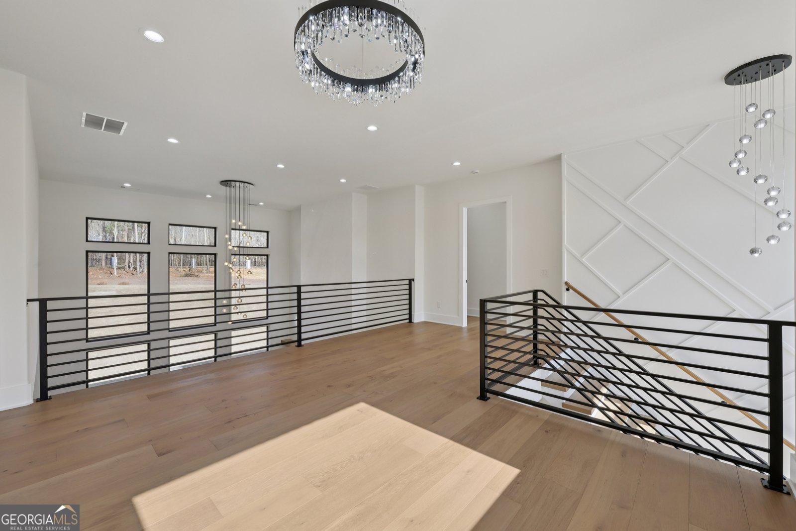 93 Rocky Ridge Way Auburn - Photo 37