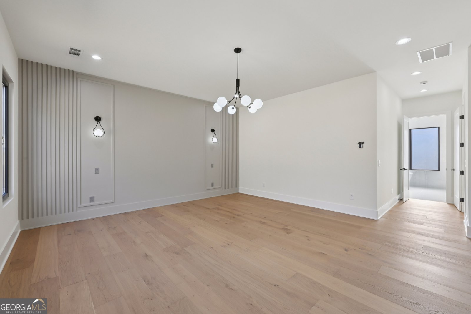 93 Rocky Ridge Way Auburn - Photo 39