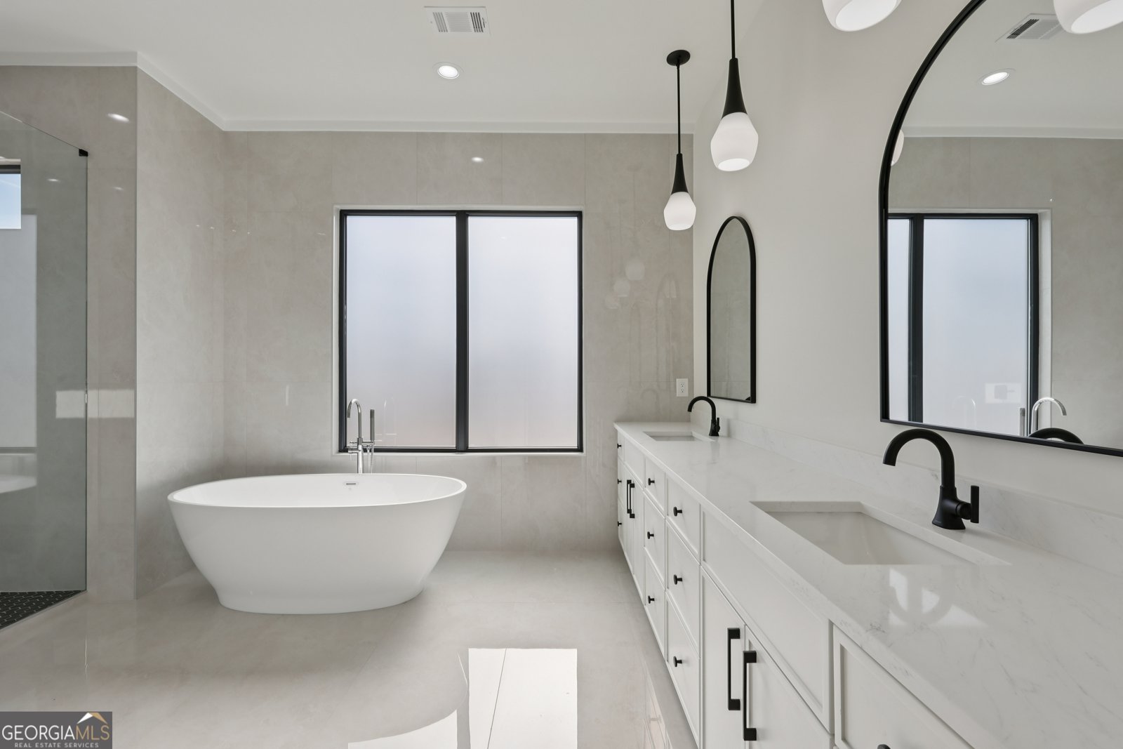 93 Rocky Ridge Way Auburn - Photo 40