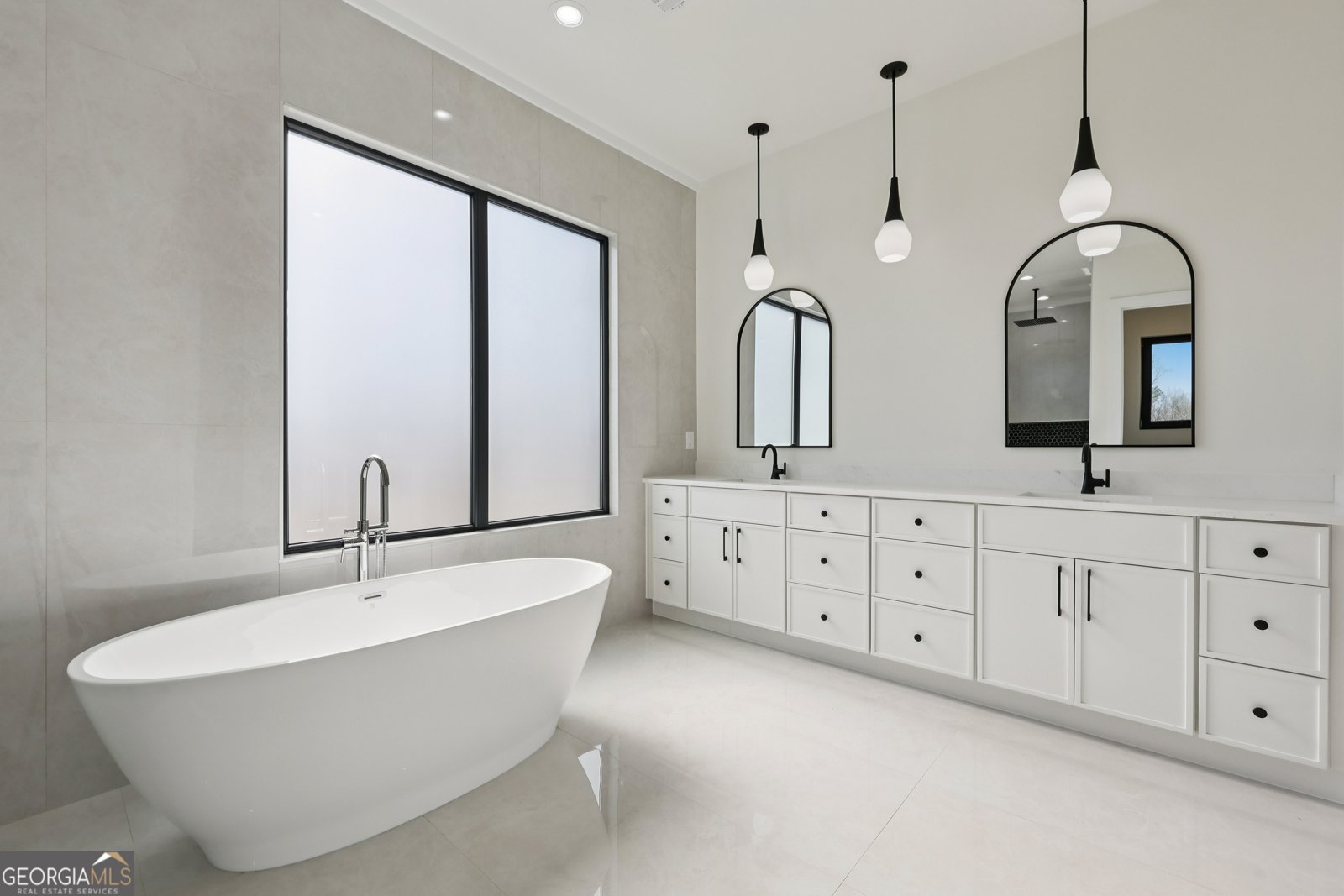 93 Rocky Ridge Way Auburn - Photo 41