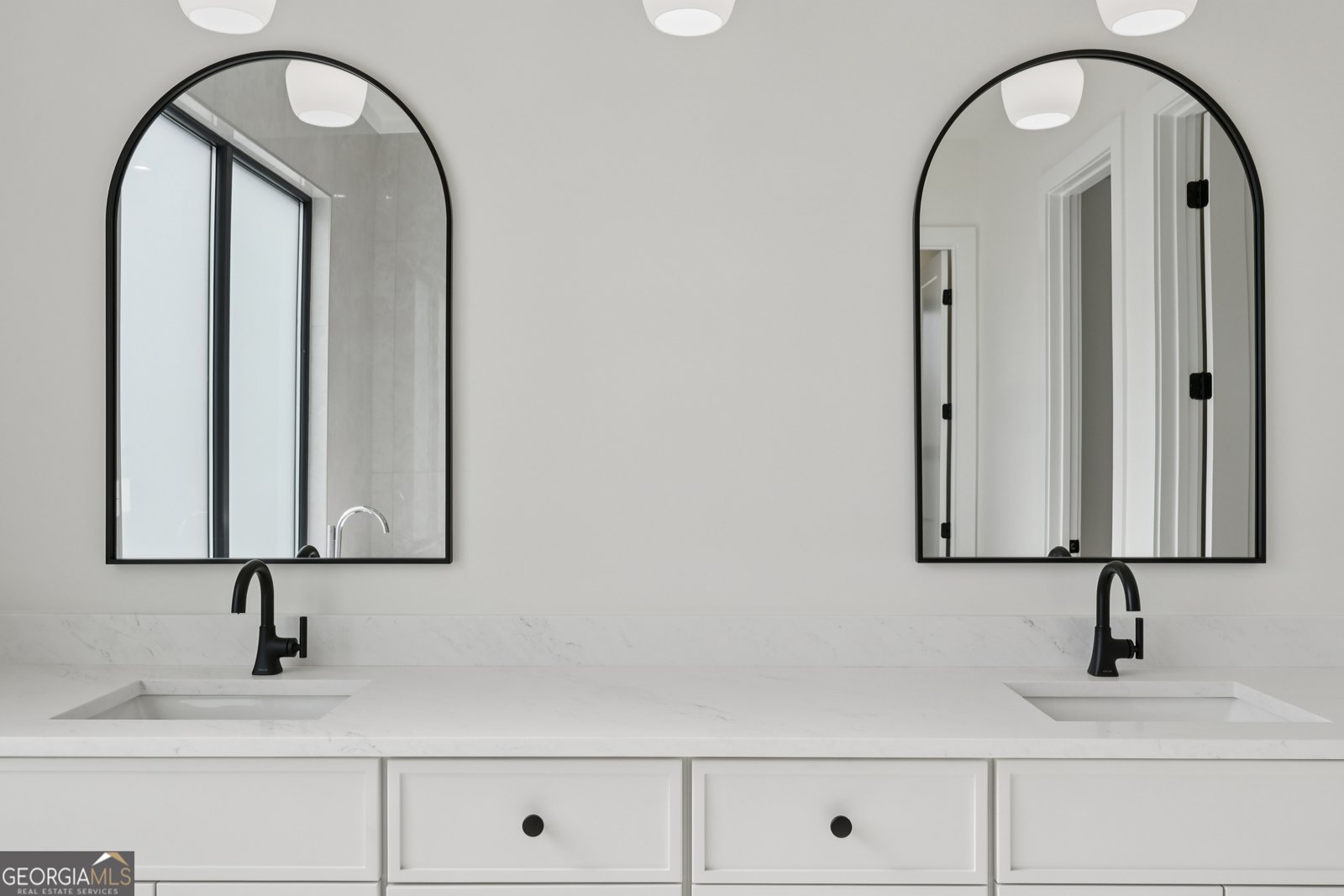 93 Rocky Ridge Way Auburn - Photo 42