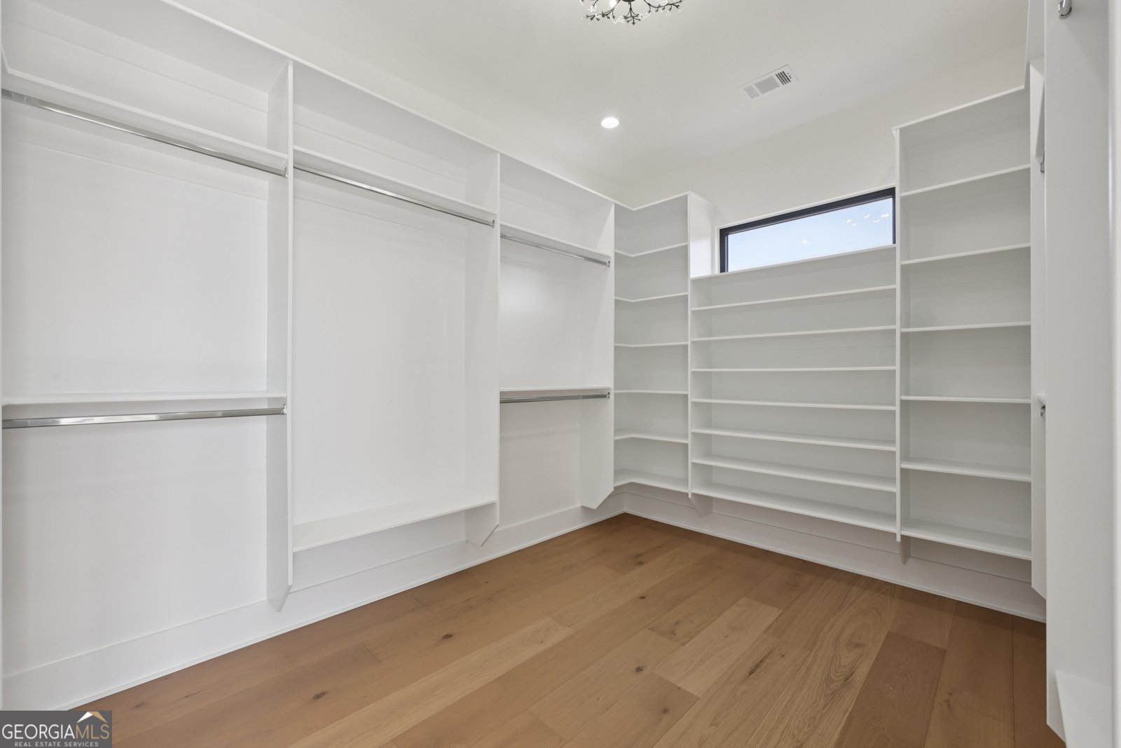 93 Rocky Ridge Way Auburn - Photo 44