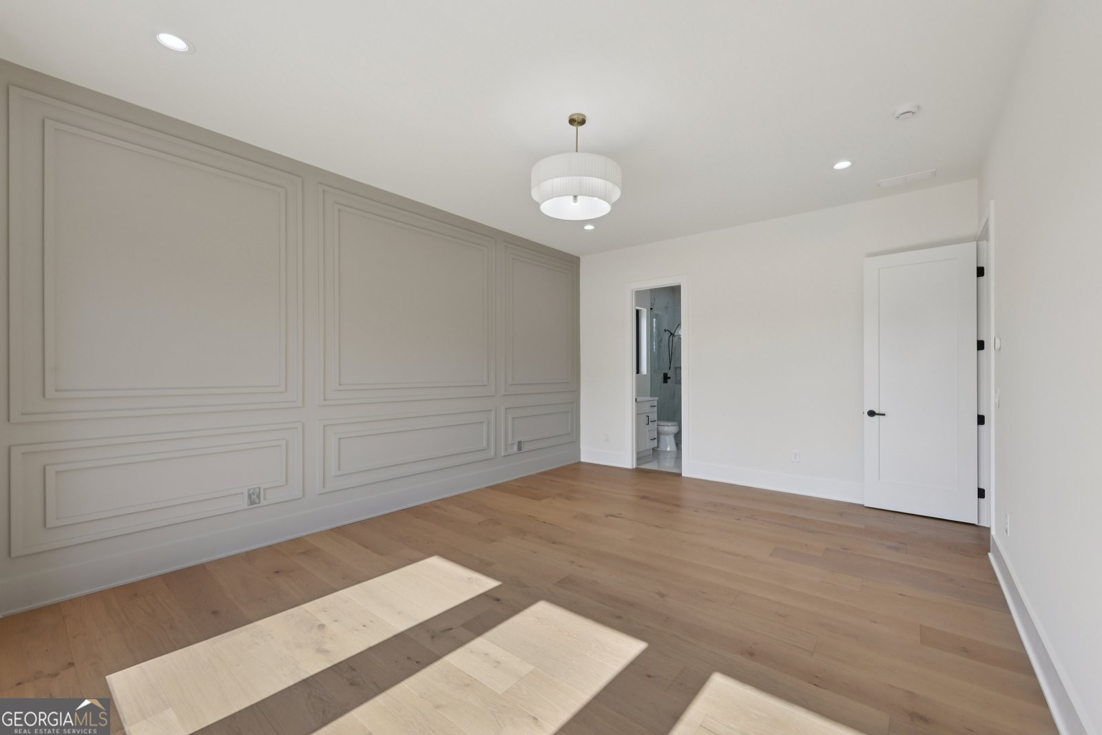 93 Rocky Ridge Way Auburn - Photo 46