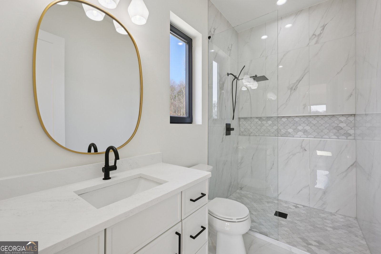 93 Rocky Ridge Way Auburn - Photo 47