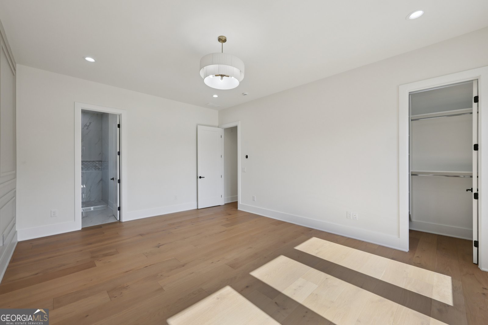 93 Rocky Ridge Way Auburn - Photo 49