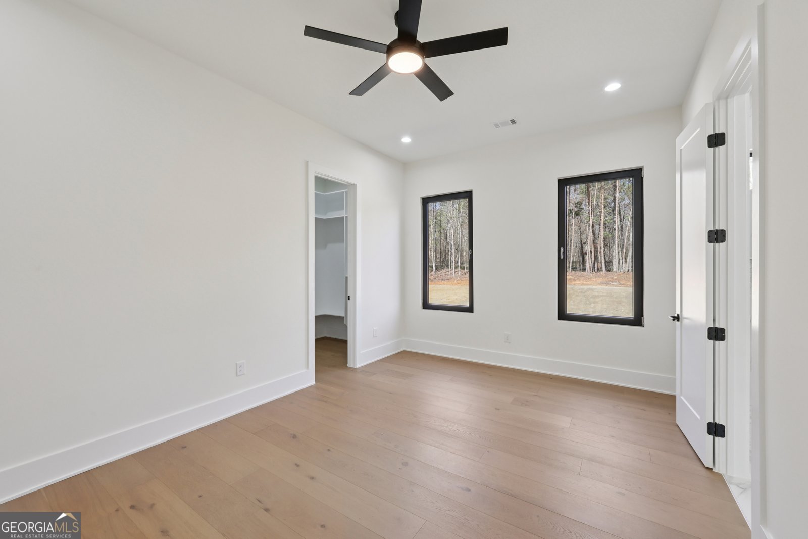 93 Rocky Ridge Way Auburn - Photo 50