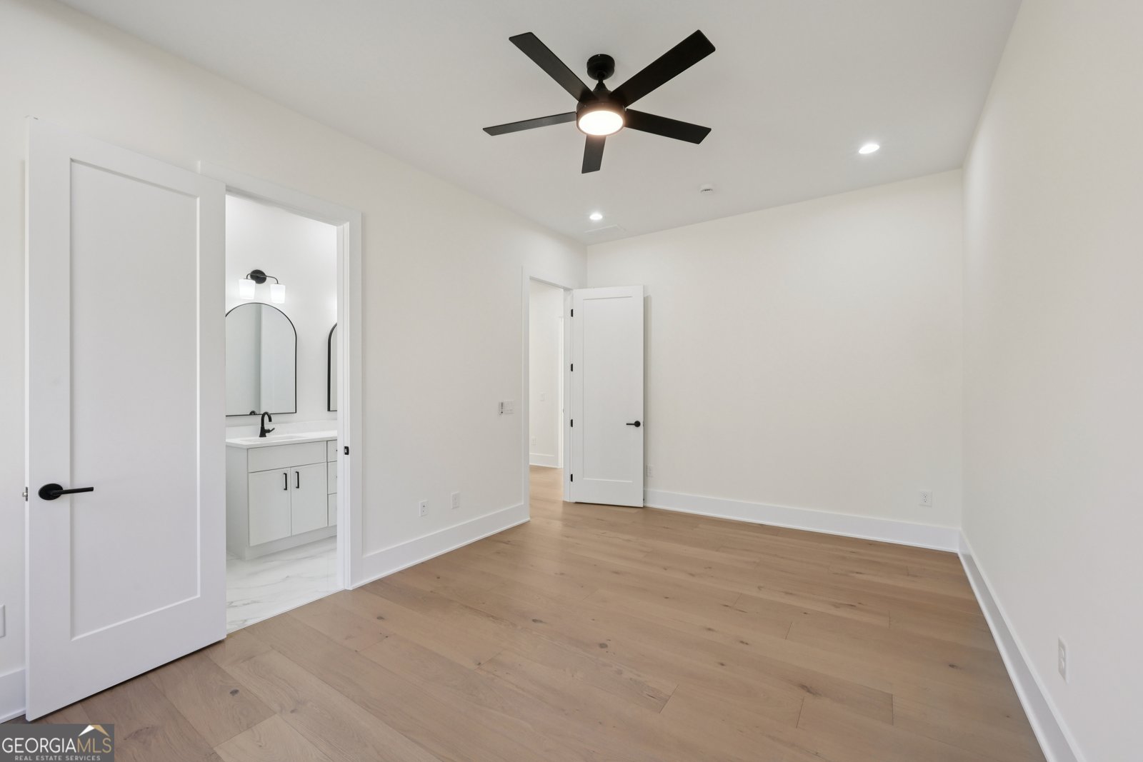 93 Rocky Ridge Way Auburn - Photo 51