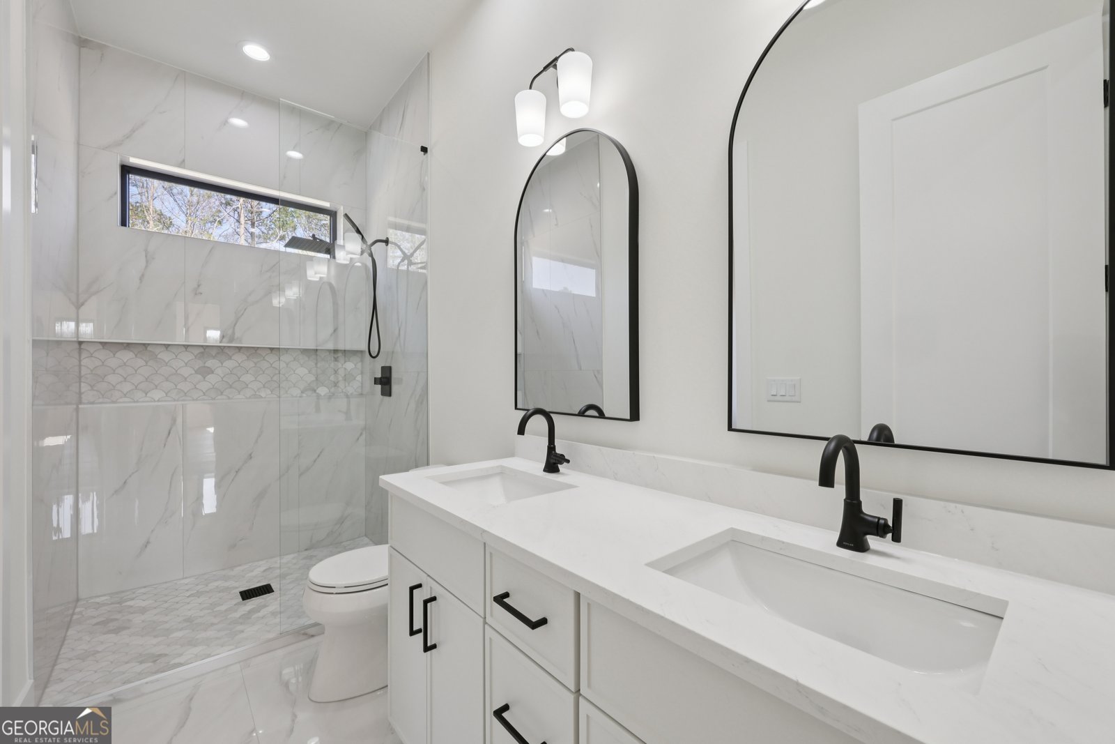 93 Rocky Ridge Way Auburn - Photo 52