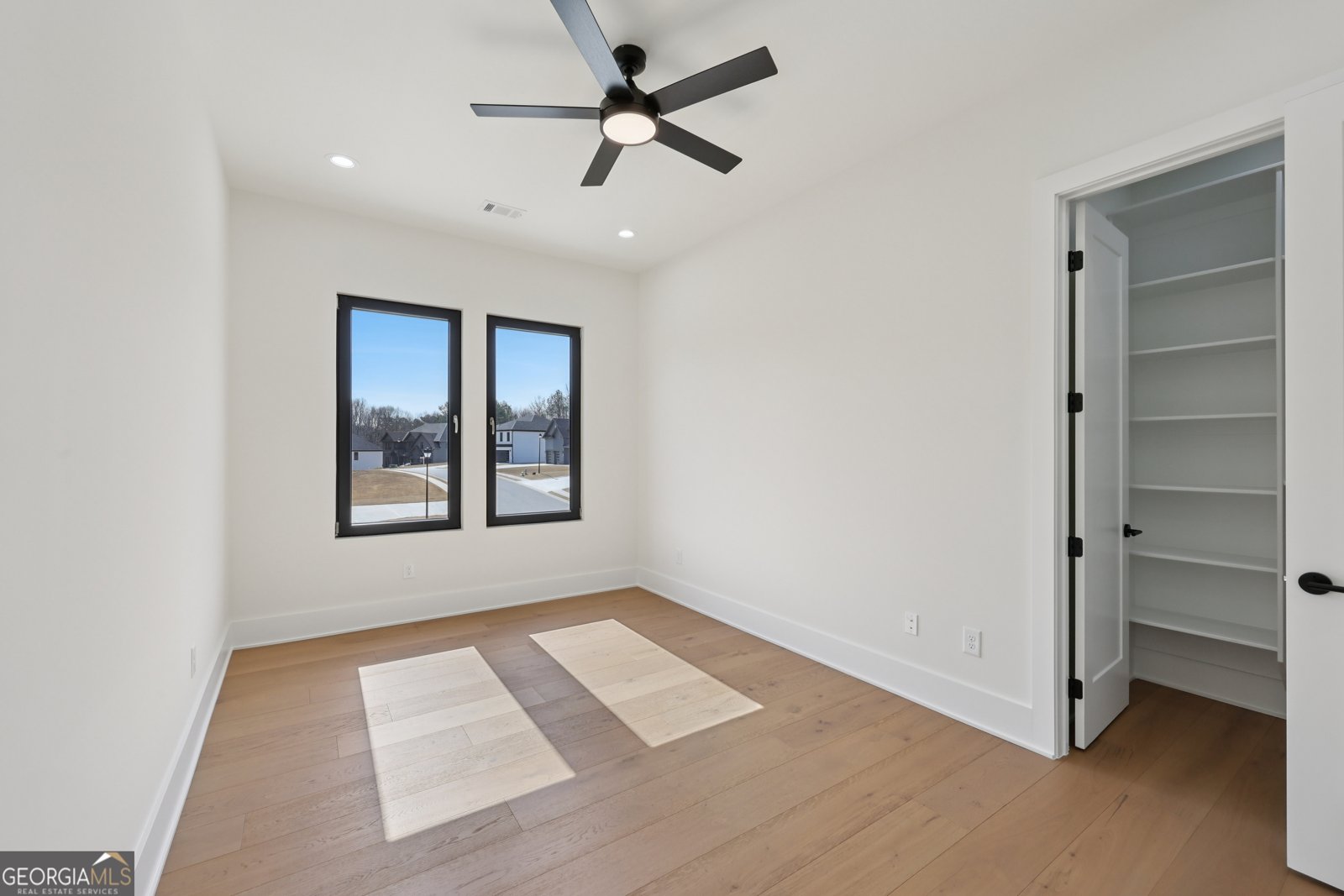 93 Rocky Ridge Way Auburn - Photo 53