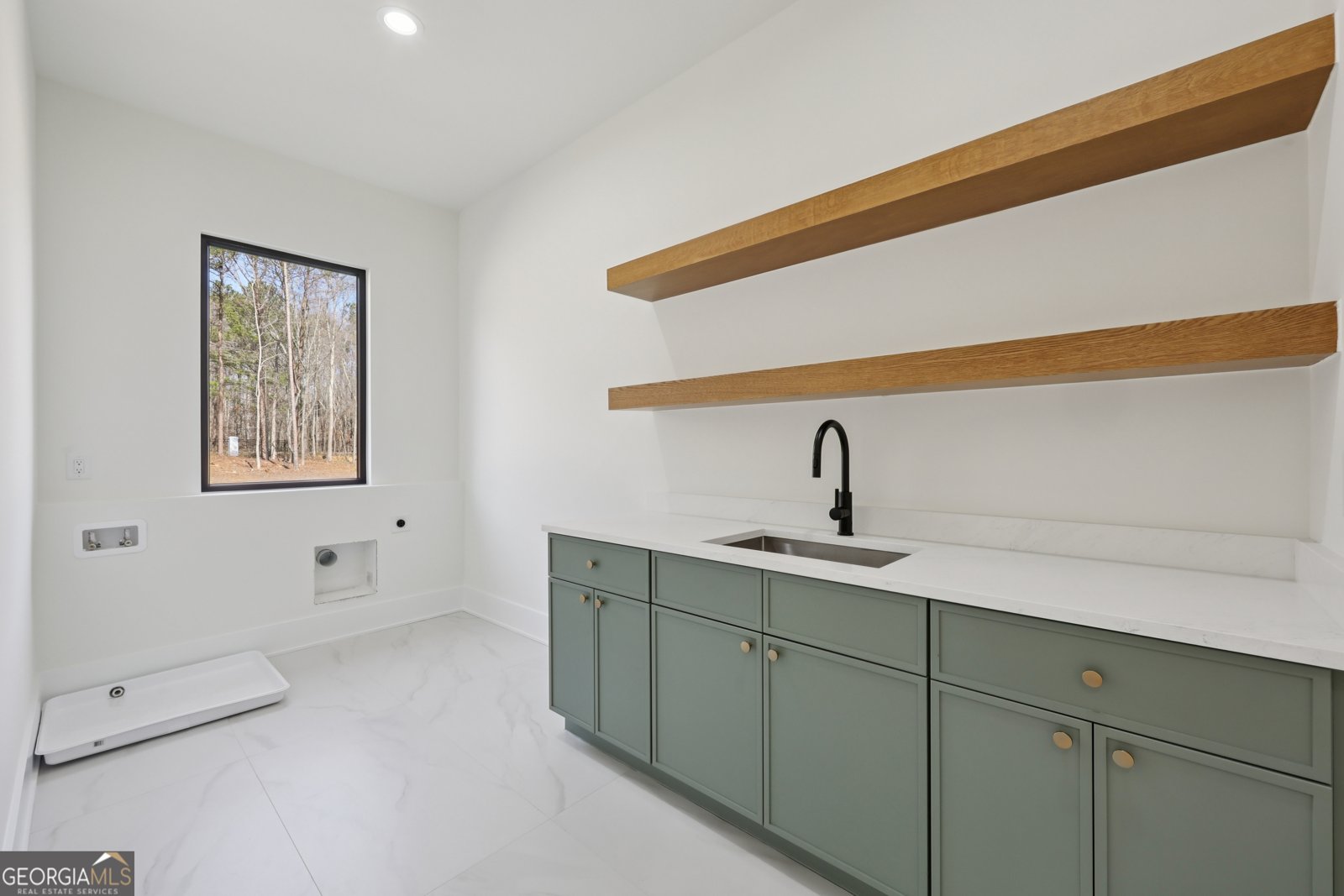 93 Rocky Ridge Way Auburn - Photo 54