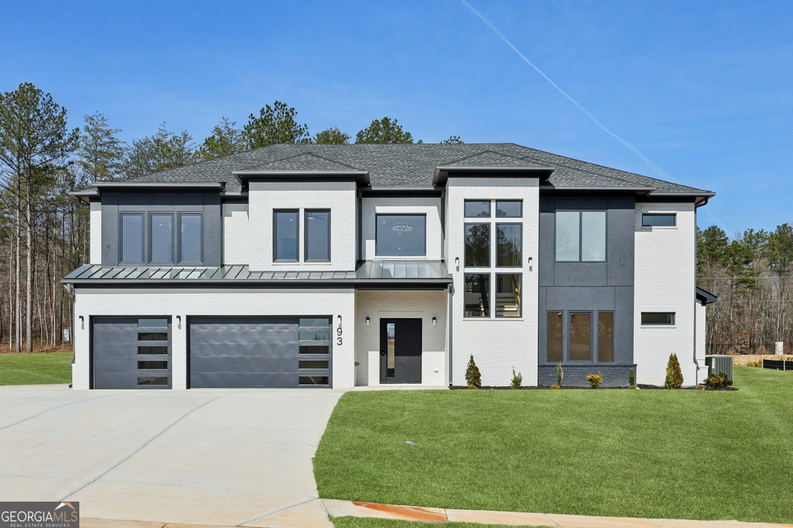 93 Rocky Ridge Way Auburn - Photo 55