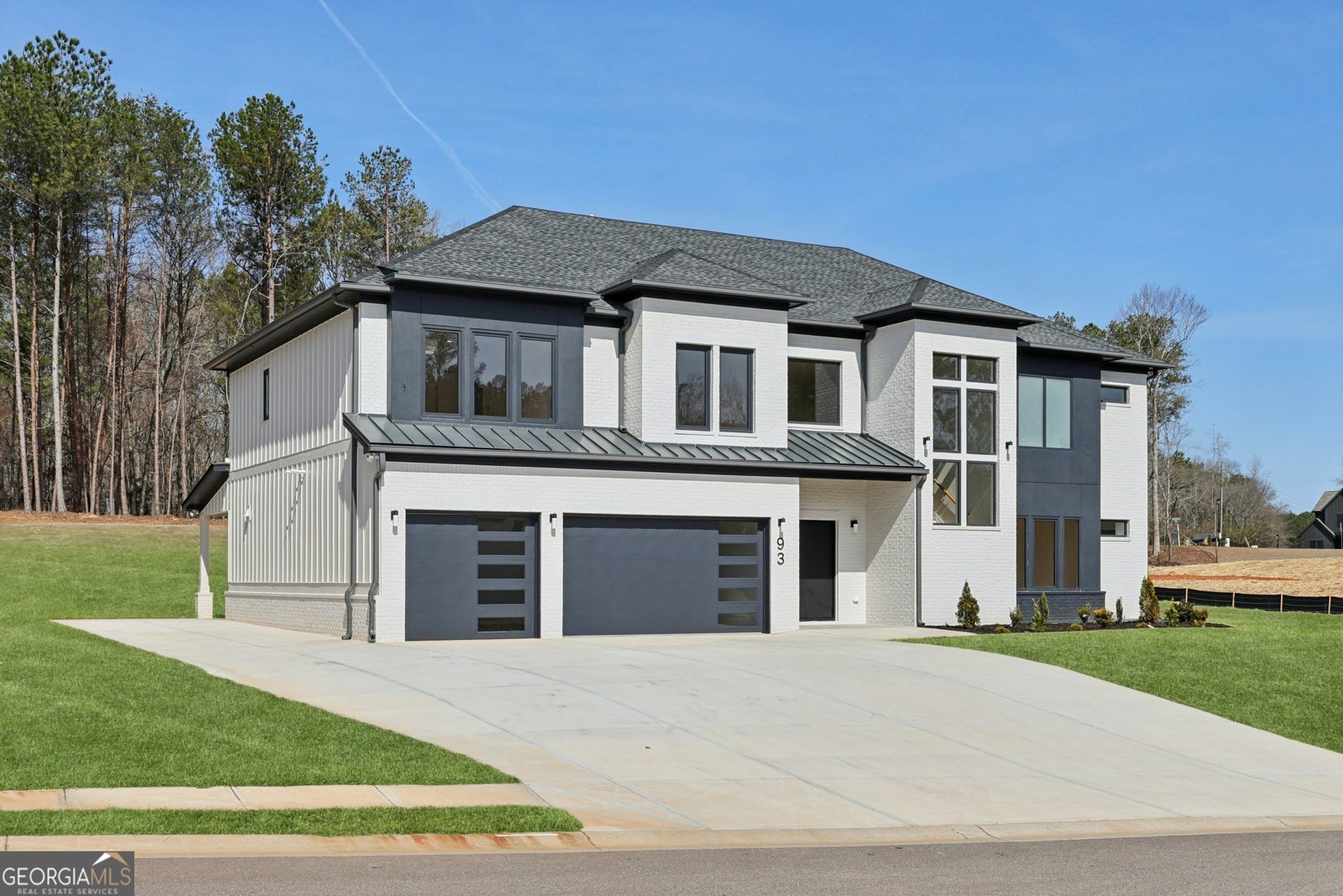 93 Rocky Ridge Way Auburn - Photo 57