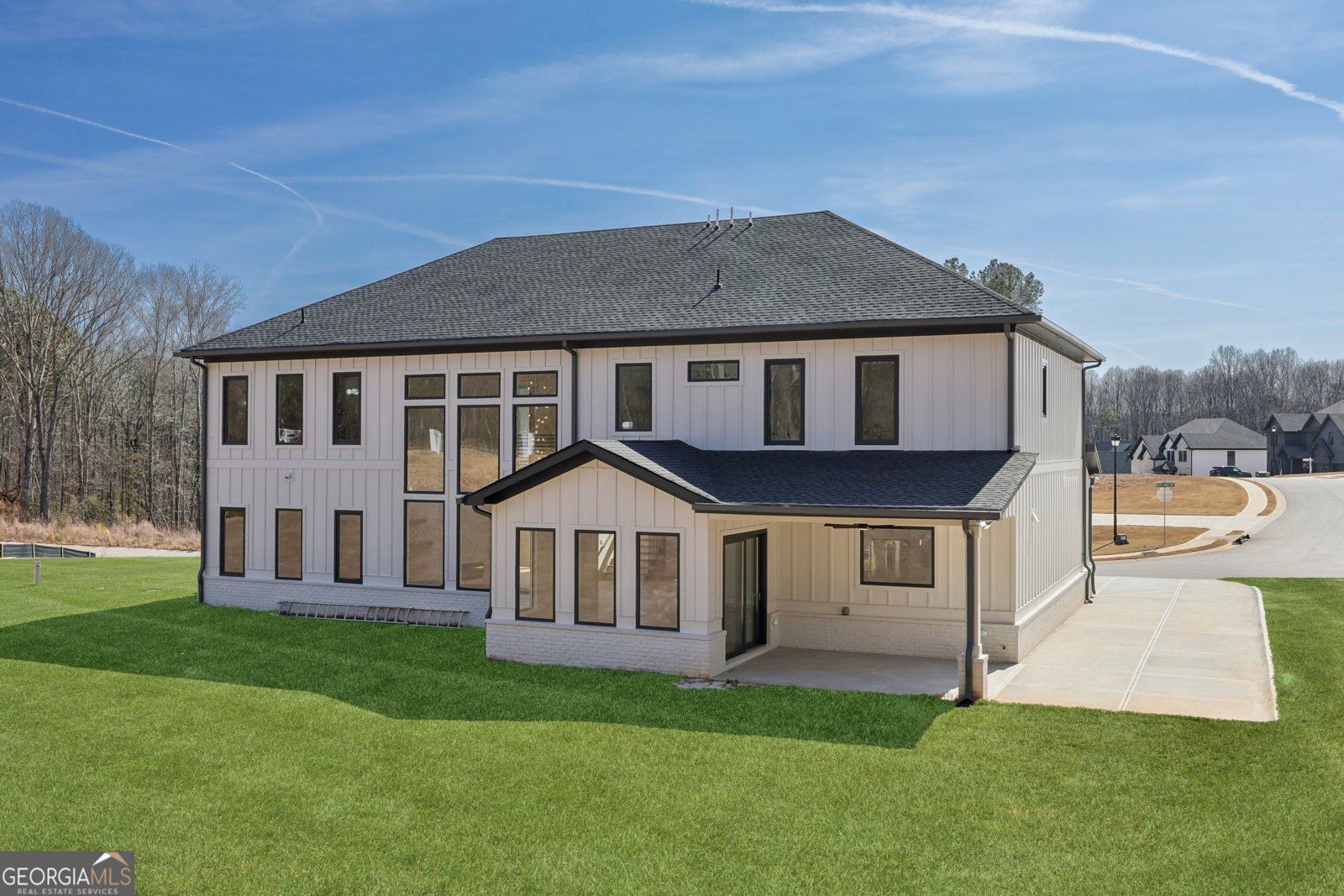 93 Rocky Ridge Way Auburn - Photo 58