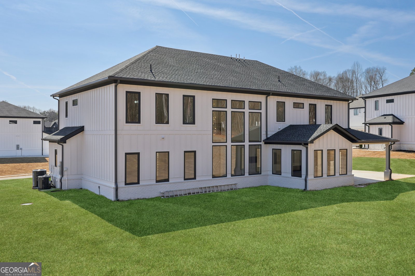 93 Rocky Ridge Way Auburn - Photo 59