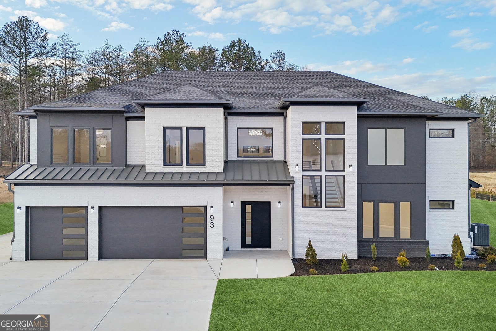 93 Rocky Ridge Way Auburn - Photo 6