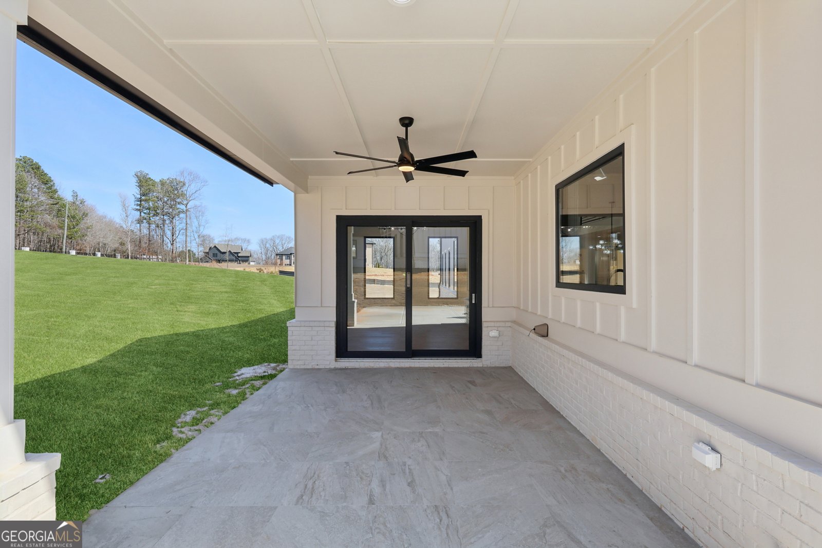 93 Rocky Ridge Way Auburn - Photo 62