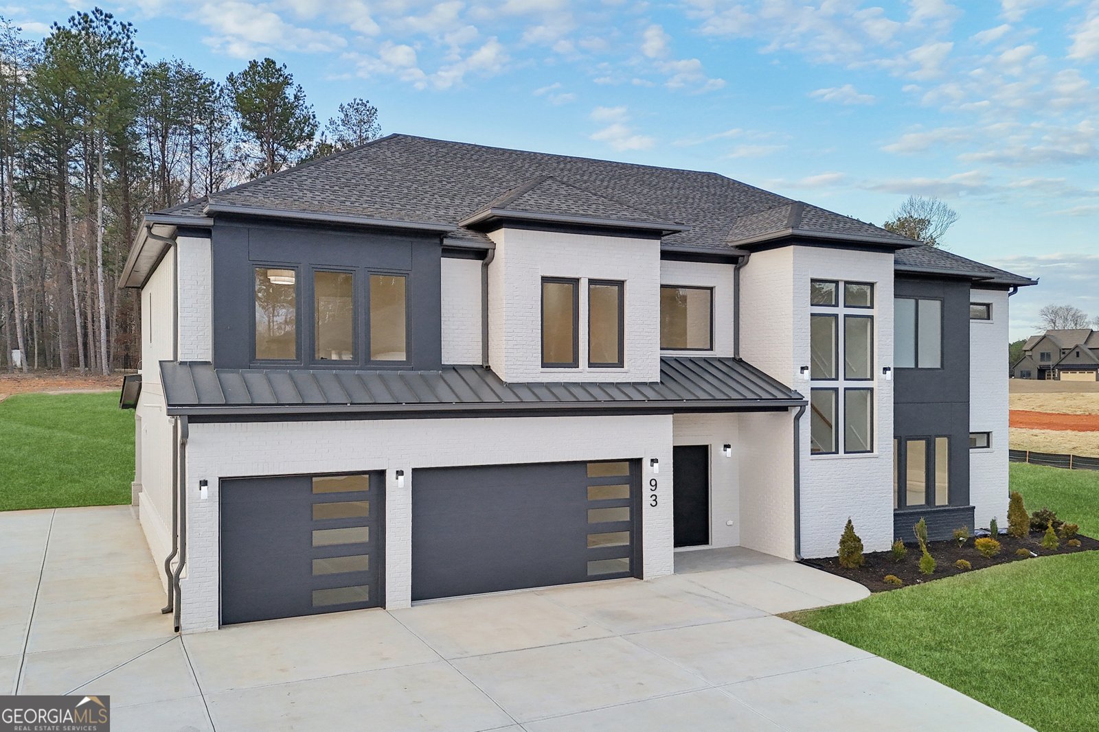 93 Rocky Ridge Way Auburn - Photo 7