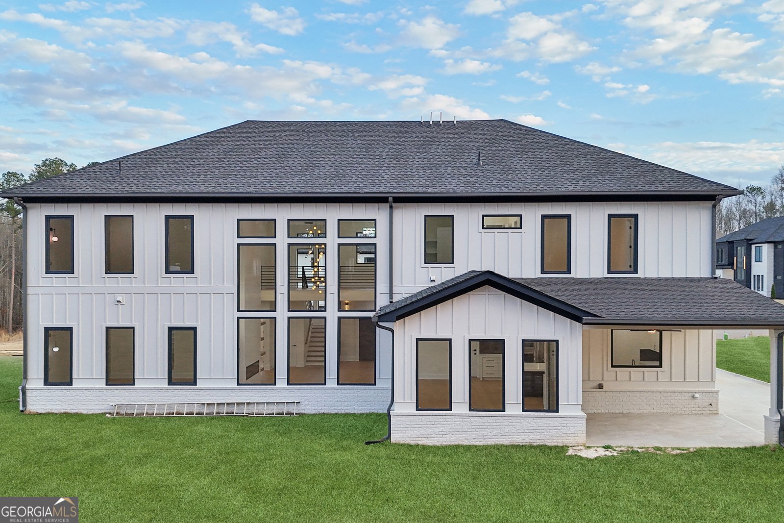 93 Rocky Ridge Way Auburn - Photo 8