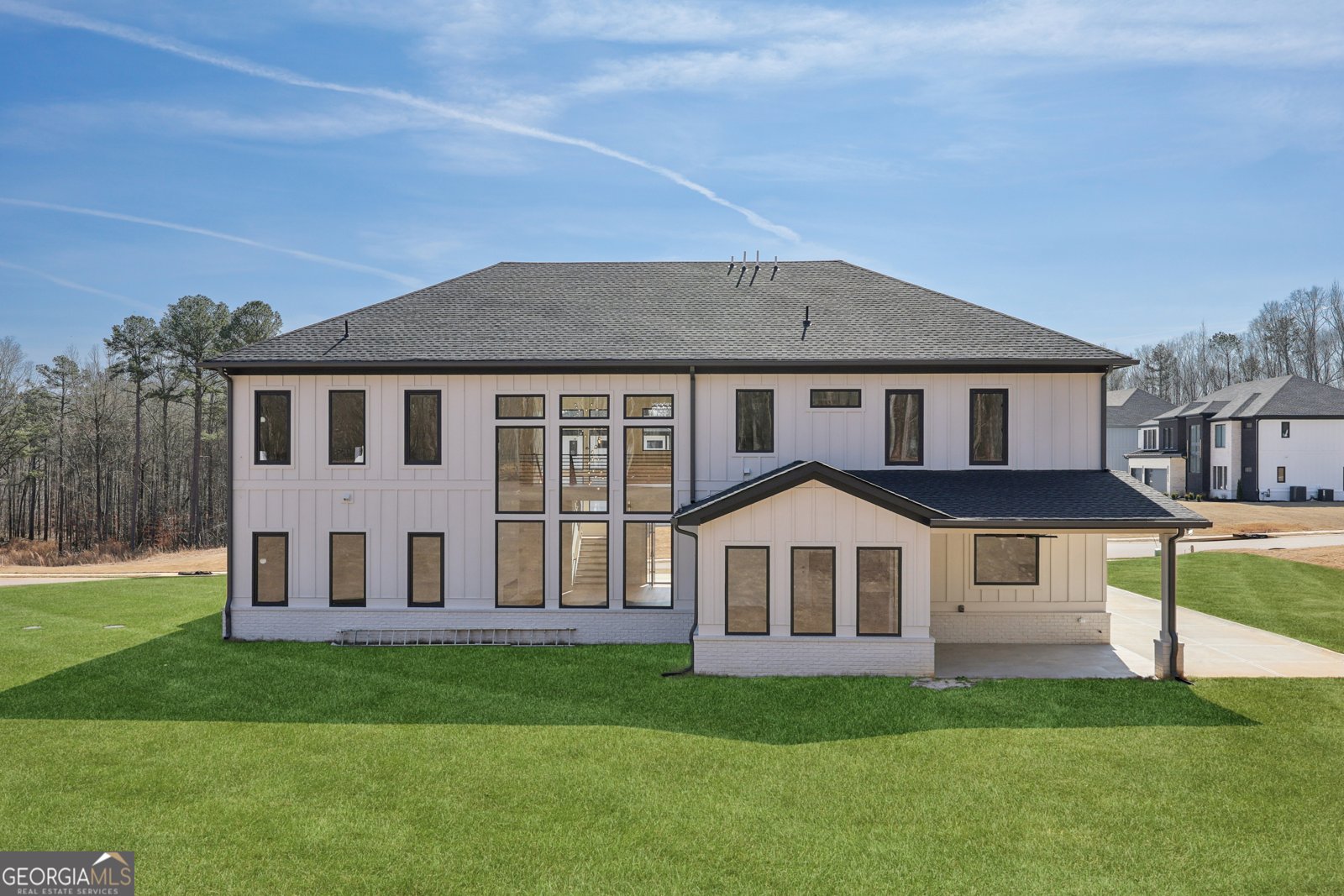 93 Rocky Ridge Way Auburn - Photo 9