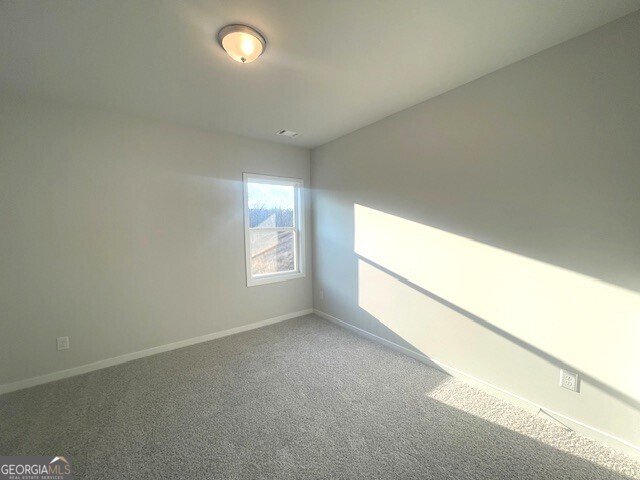 5377 Windridge Parkway Gainesville - Photo 11