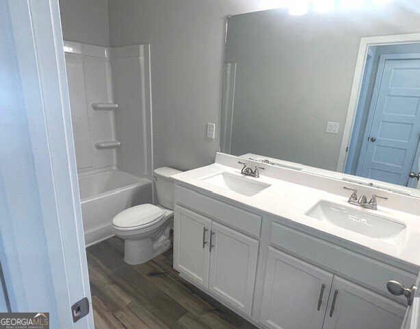 5377 Windridge Parkway Gainesville - Photo 15