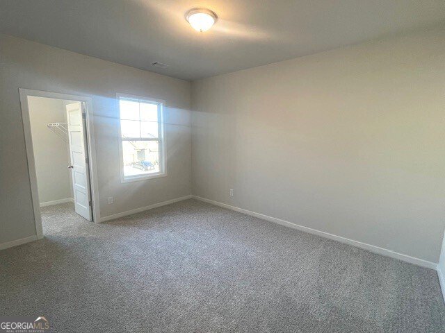 5377 Windridge Parkway Gainesville - Photo 16