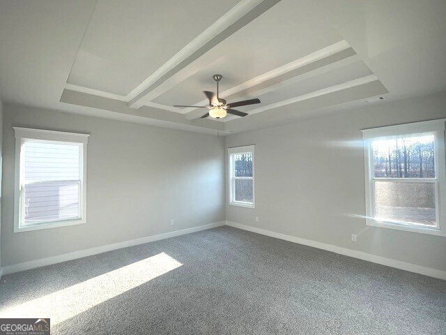 5377 Windridge Parkway Gainesville - Photo 19