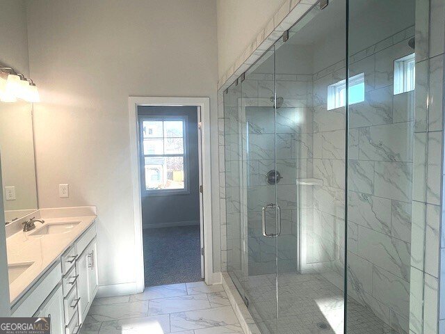 5377 Windridge Parkway Gainesville - Photo 20