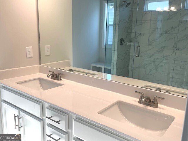 5377 Windridge Parkway Gainesville - Photo 22