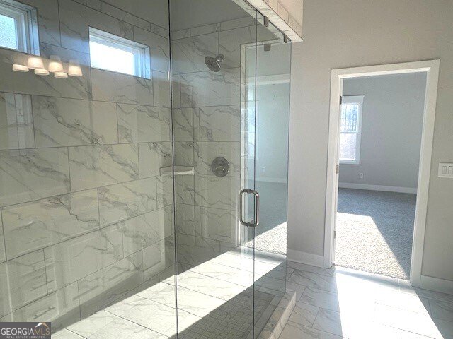 5377 Windridge Parkway Gainesville - Photo 23