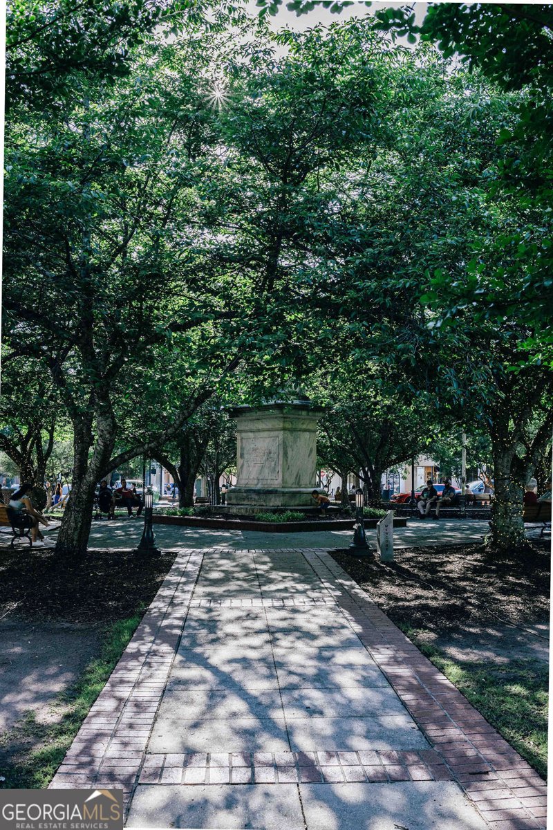 5377 Windridge Parkway Gainesville - Photo 60