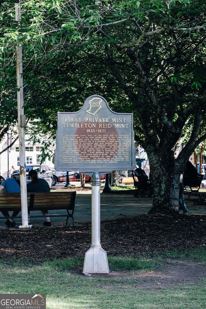 5377 Windridge Parkway Gainesville - Photo 72