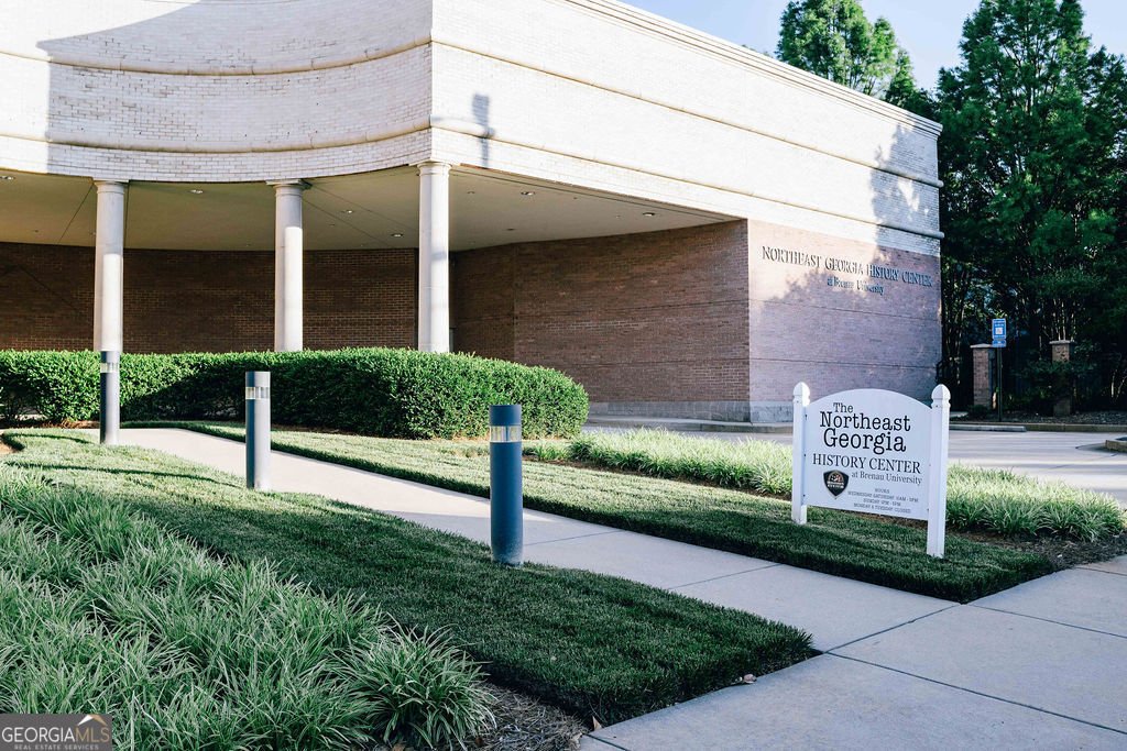 5377 Windridge Parkway Gainesville - Photo 99