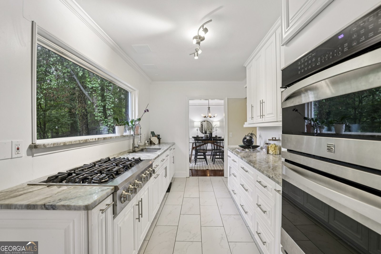 4102 Ailey Peachtree Corners - Photo 15