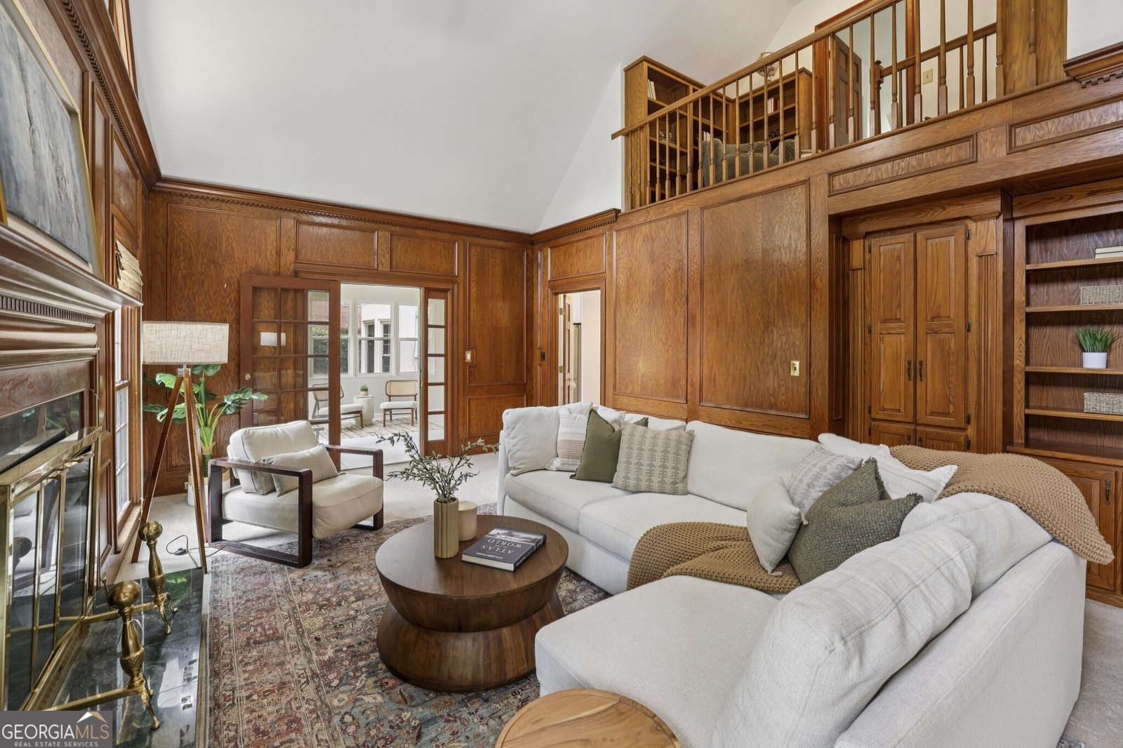 4102 Ailey Peachtree Corners - Photo 20