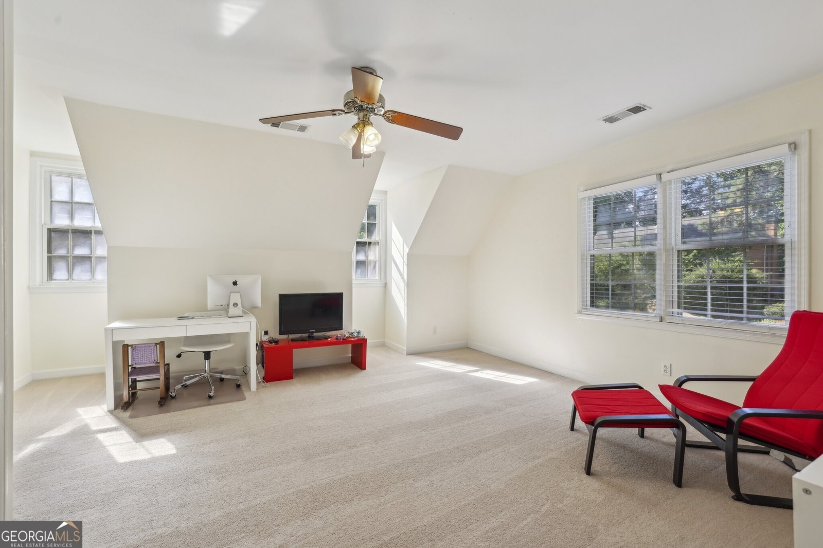 4102 Ailey Peachtree Corners - Photo 35