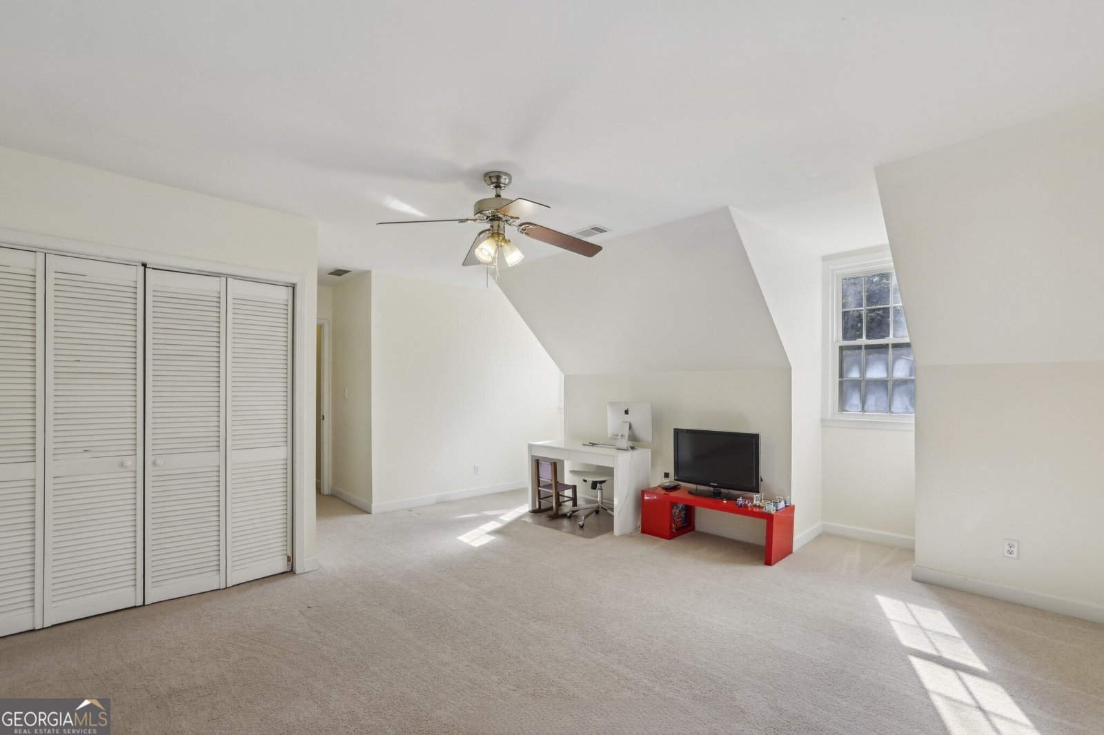 4102 Ailey Peachtree Corners - Photo 36