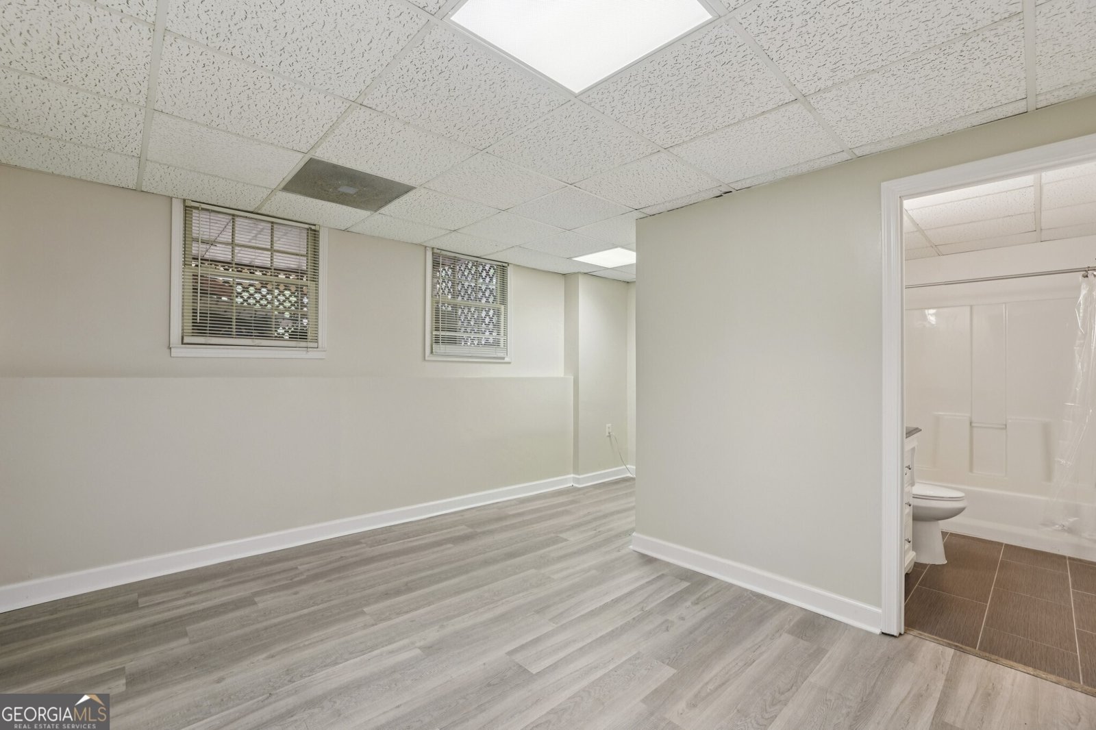 4102 Ailey Peachtree Corners - Photo 41