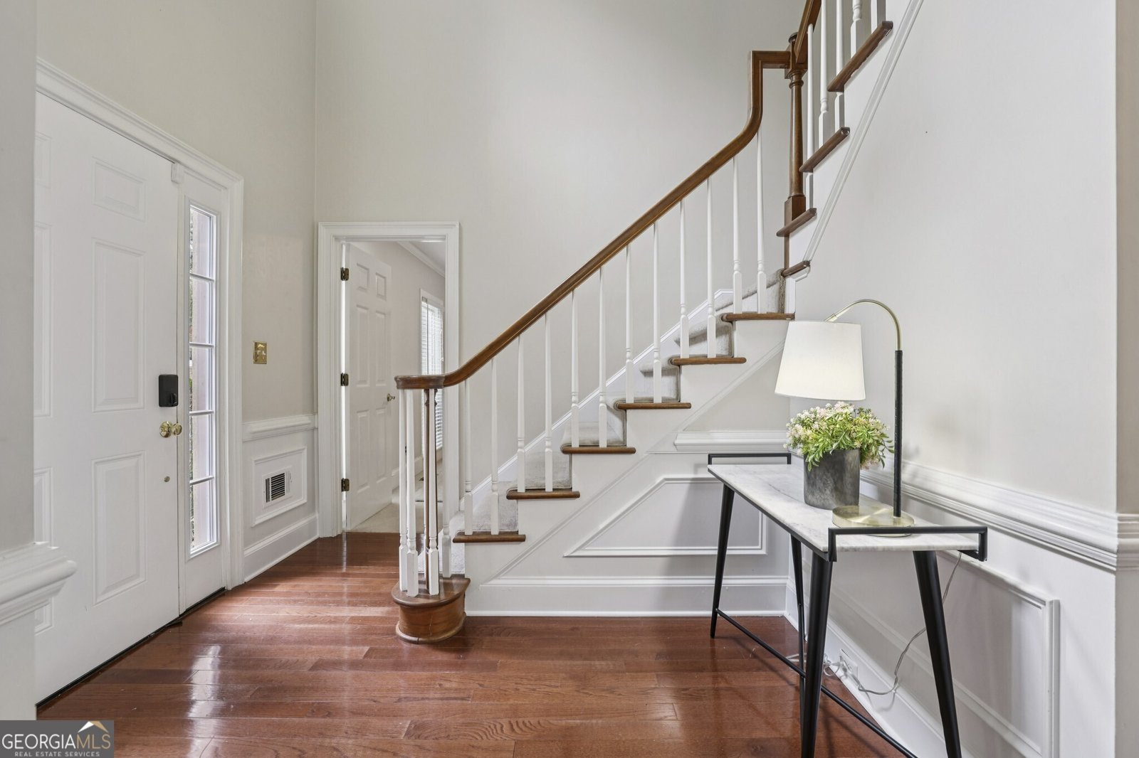 4102 Ailey Peachtree Corners - Photo 8