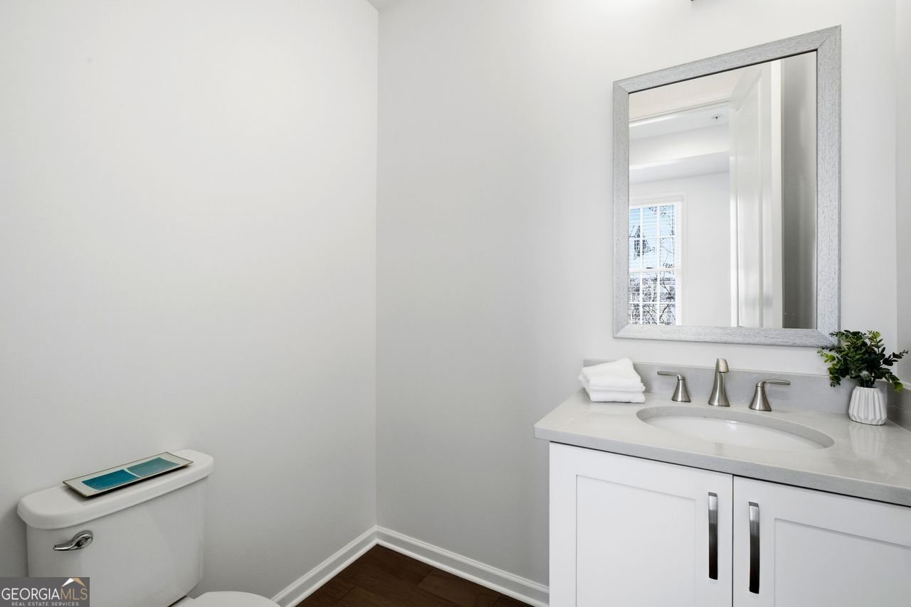 6625 Sterling Drive Atlanta - Photo 10