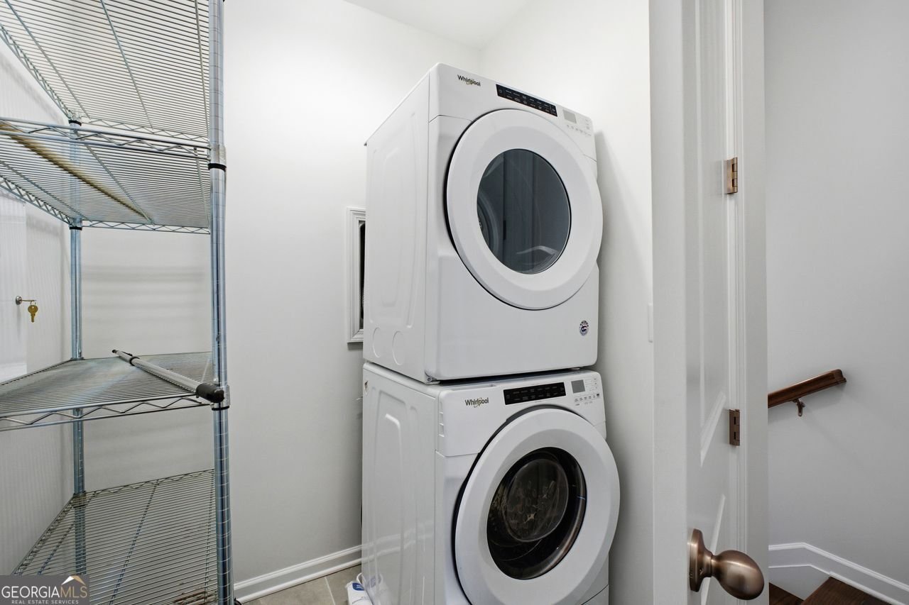 6625 Sterling Drive Atlanta - Photo 11