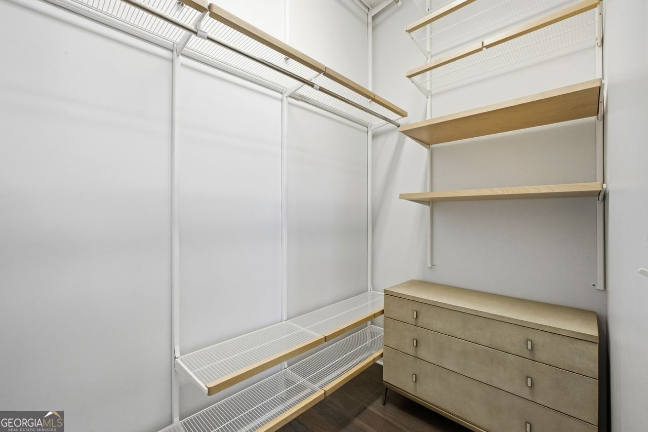 6625 Sterling Drive Atlanta - Photo 12