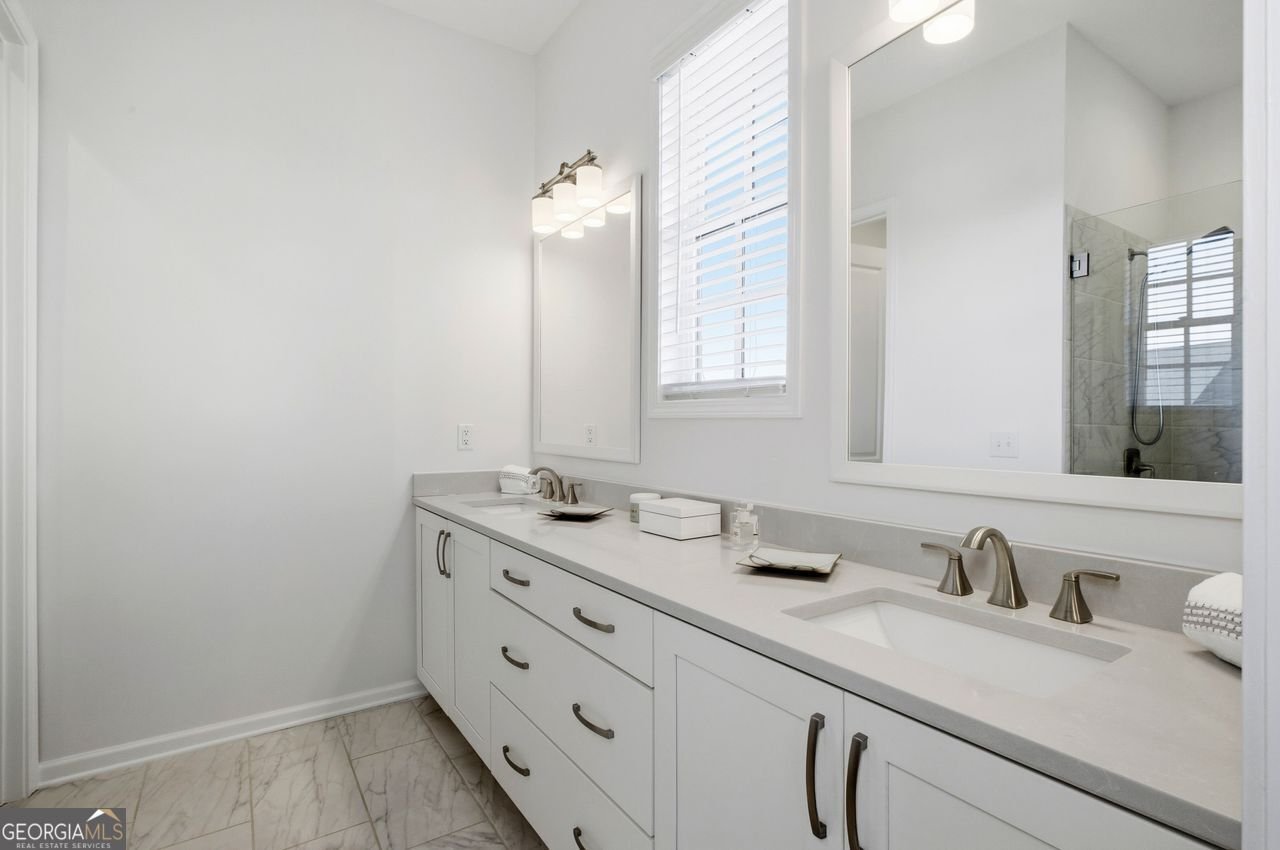 6625 Sterling Drive Atlanta - Photo 13