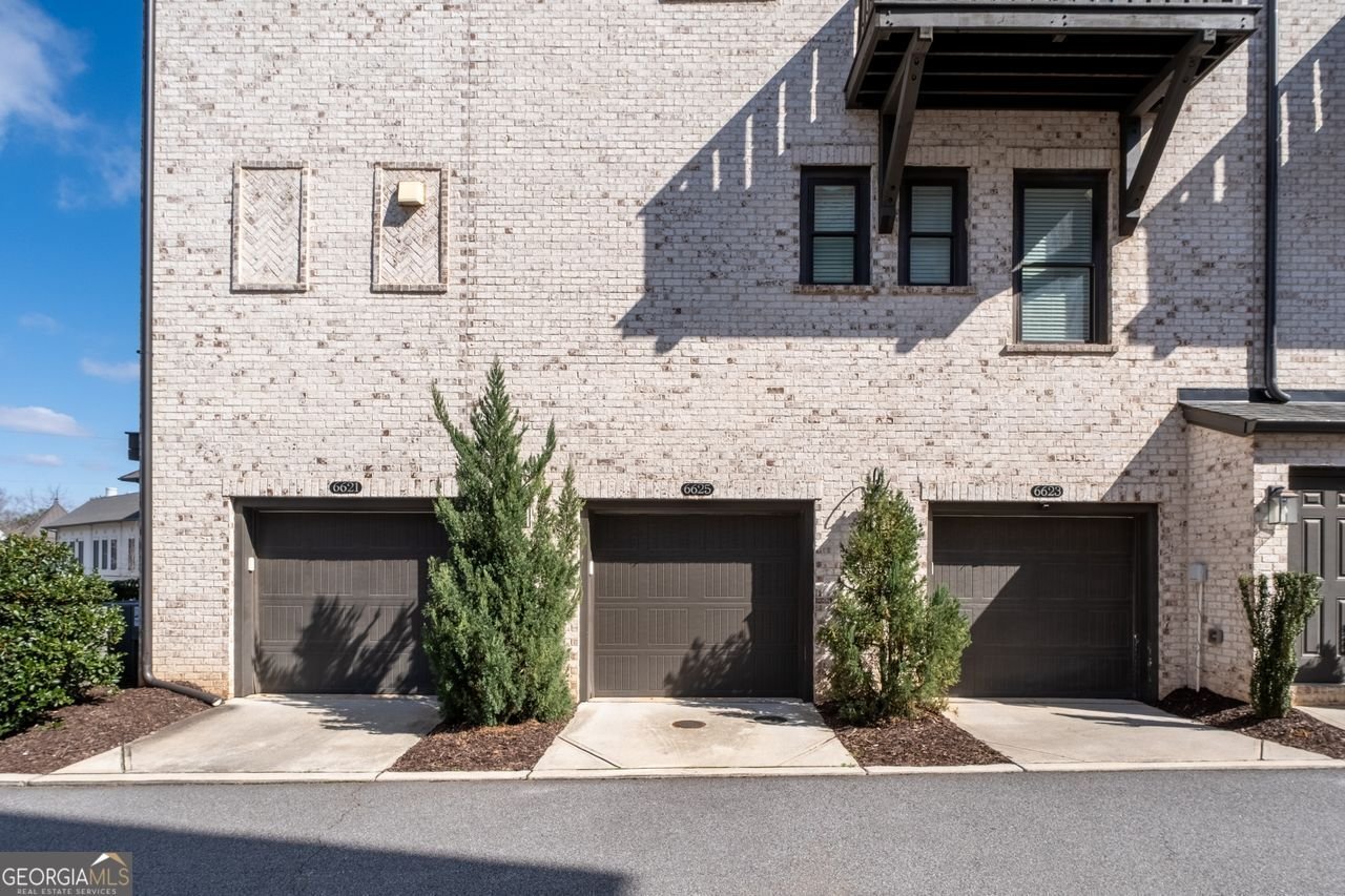 6625 Sterling Drive Atlanta - Photo 15