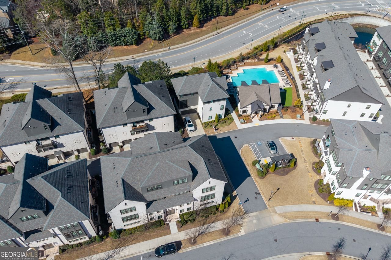 6625 Sterling Drive Atlanta - Photo 16