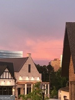 6625 Sterling Drive Atlanta - Photo 17