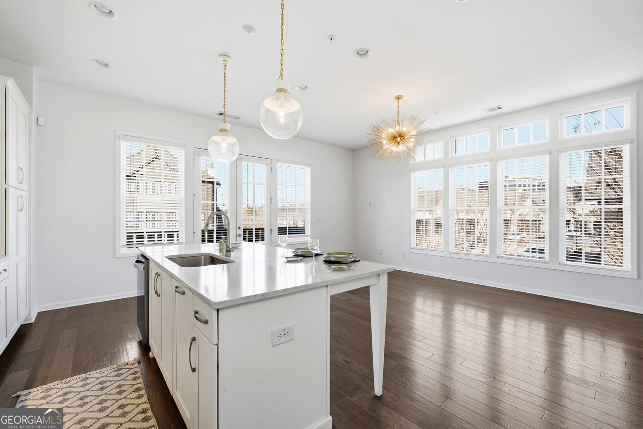 6625 Sterling Drive Atlanta - Photo 6