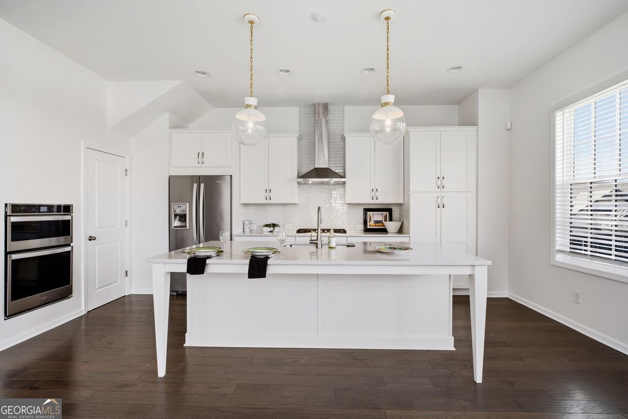 6625 Sterling Drive Atlanta - Photo 7