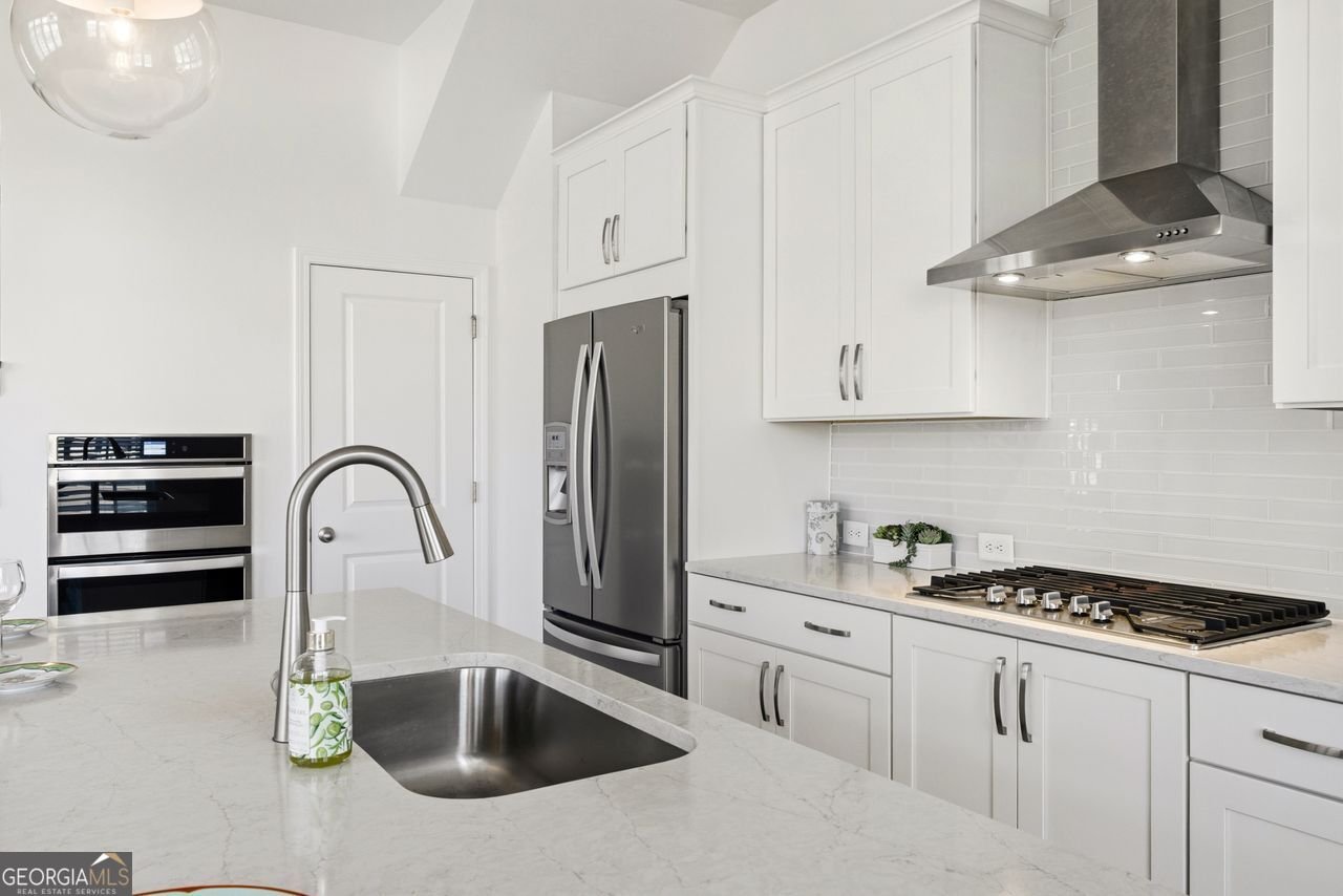 6625 Sterling Drive Atlanta - Photo 8